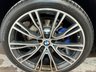 USED 2018 18 BMW X3 2.0 XDRIVE20D M SPORT 5d 188 BHP 