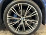USED 2018 18 BMW X3 2.0 XDRIVE20D M SPORT 5d 188 BHP 
