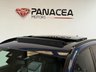 USED 2018 18 BMW X3 2.0 XDRIVE20D M SPORT 5d 188 BHP 