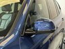 USED 2018 18 BMW X3 2.0 XDRIVE20D M SPORT 5d 188 BHP 