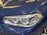 USED 2018 18 BMW X3 2.0 XDRIVE20D M SPORT 5d 188 BHP 