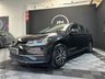 USED 2018 18 VOLKSWAGEN GOLF 1.6 SE NAVIGATION TDI BLUEMOTION TECHNOLOGY 5d 114 BHP 6 MONTHS WARR, NEW SERVICE & MOT
