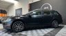 USED 2018 18 VOLKSWAGEN GOLF 1.6 SE NAVIGATION TDI BLUEMOTION TECHNOLOGY 5d 114 BHP 6 MONTHS WARR, NEW SERVICE & MOT