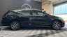 USED 2018 18 VOLKSWAGEN GOLF 1.6 SE NAVIGATION TDI BLUEMOTION TECHNOLOGY 5d 114 BHP 6 MONTHS WARR, NEW SERVICE & MOT