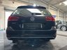 USED 2018 18 VOLKSWAGEN GOLF 1.6 SE NAVIGATION TDI BLUEMOTION TECHNOLOGY 5d 114 BHP 6 MONTHS WARR, NEW SERVICE & MOT