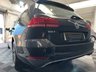 USED 2018 18 VOLKSWAGEN GOLF 1.6 SE NAVIGATION TDI BLUEMOTION TECHNOLOGY 5d 114 BHP 6 MONTHS WARR, NEW SERVICE & MOT