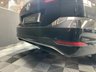 USED 2018 18 VOLKSWAGEN GOLF 1.6 SE NAVIGATION TDI BLUEMOTION TECHNOLOGY 5d 114 BHP 6 MONTHS WARR, NEW SERVICE & MOT