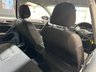 USED 2018 18 VOLKSWAGEN GOLF 1.6 SE NAVIGATION TDI BLUEMOTION TECHNOLOGY 5d 114 BHP 6 MONTHS WARR, NEW SERVICE & MOT