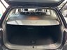 USED 2018 18 VOLKSWAGEN GOLF 1.6 SE NAVIGATION TDI BLUEMOTION TECHNOLOGY 5d 114 BHP 6 MONTHS WARR, NEW SERVICE & MOT