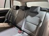 USED 2018 18 VOLKSWAGEN GOLF 1.6 SE NAVIGATION TDI BLUEMOTION TECHNOLOGY 5d 114 BHP 6 MONTHS WARR, NEW SERVICE & MOT