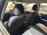 USED 2018 18 VOLKSWAGEN GOLF 1.6 SE NAVIGATION TDI BLUEMOTION TECHNOLOGY 5d 114 BHP 6 MONTHS WARR, NEW SERVICE & MOT