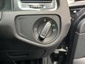 USED 2018 18 VOLKSWAGEN GOLF 1.6 SE NAVIGATION TDI BLUEMOTION TECHNOLOGY 5d 114 BHP 6 MONTHS WARR, NEW SERVICE & MOT
