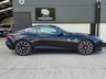 USED 2016 16 JAGUAR F-TYPE 3.0 V6 2d 380 BHP FULL SERVICE HISTORY-ULEZ NICE SPEC
