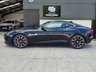 USED 2016 16 JAGUAR F-TYPE 3.0 V6 2d 380 BHP FULL SERVICE HISTORY-ULEZ NICE SPEC