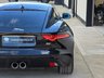 USED 2016 16 JAGUAR F-TYPE 3.0 V6 2d 380 BHP FULL SERVICE HISTORY-ULEZ NICE SPEC