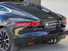 USED 2016 16 JAGUAR F-TYPE 3.0 V6 2d 380 BHP FULL SERVICE HISTORY-ULEZ NICE SPEC