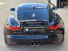USED 2016 16 JAGUAR F-TYPE 3.0 V6 2d 380 BHP FULL SERVICE HISTORY-ULEZ NICE SPEC