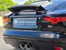 USED 2016 16 JAGUAR F-TYPE 3.0 V6 2d 380 BHP FULL SERVICE HISTORY-ULEZ NICE SPEC
