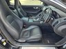 USED 2016 16 JAGUAR F-TYPE 3.0 V6 2d 380 BHP FULL SERVICE HISTORY-ULEZ NICE SPEC