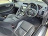 USED 2016 16 JAGUAR F-TYPE 3.0 V6 2d 380 BHP FULL SERVICE HISTORY-ULEZ NICE SPEC