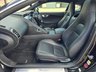 USED 2016 16 JAGUAR F-TYPE 3.0 V6 2d 380 BHP FULL SERVICE HISTORY-ULEZ NICE SPEC