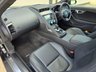 USED 2016 16 JAGUAR F-TYPE 3.0 V6 2d 380 BHP FULL SERVICE HISTORY-ULEZ NICE SPEC