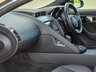 USED 2016 16 JAGUAR F-TYPE 3.0 V6 2d 380 BHP FULL SERVICE HISTORY-ULEZ NICE SPEC