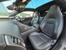 USED 2016 16 JAGUAR F-TYPE 3.0 V6 2d 380 BHP FULL SERVICE HISTORY-ULEZ NICE SPEC