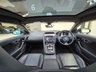 USED 2016 16 JAGUAR F-TYPE 3.0 V6 2d 380 BHP FULL SERVICE HISTORY-ULEZ NICE SPEC