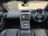 USED 2016 16 JAGUAR F-TYPE 3.0 V6 2d 380 BHP FULL SERVICE HISTORY-ULEZ NICE SPEC