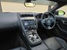 USED 2016 16 JAGUAR F-TYPE 3.0 V6 2d 380 BHP FULL SERVICE HISTORY-ULEZ NICE SPEC