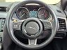 USED 2016 16 JAGUAR F-TYPE 3.0 V6 2d 380 BHP FULL SERVICE HISTORY-ULEZ NICE SPEC