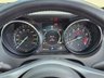 USED 2016 16 JAGUAR F-TYPE 3.0 V6 2d 380 BHP FULL SERVICE HISTORY-ULEZ NICE SPEC