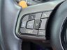 USED 2016 16 JAGUAR F-TYPE 3.0 V6 2d 380 BHP FULL SERVICE HISTORY-ULEZ NICE SPEC