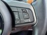 USED 2016 16 JAGUAR F-TYPE 3.0 V6 2d 380 BHP FULL SERVICE HISTORY-ULEZ NICE SPEC