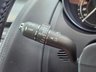USED 2016 16 JAGUAR F-TYPE 3.0 V6 2d 380 BHP FULL SERVICE HISTORY-ULEZ NICE SPEC