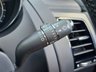 USED 2016 16 JAGUAR F-TYPE 3.0 V6 2d 380 BHP FULL SERVICE HISTORY-ULEZ NICE SPEC