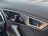 USED 2016 16 JAGUAR F-TYPE 3.0 V6 2d 380 BHP FULL SERVICE HISTORY-ULEZ NICE SPEC