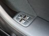 USED 2016 16 JAGUAR F-TYPE 3.0 V6 2d 380 BHP FULL SERVICE HISTORY-ULEZ NICE SPEC