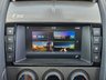 USED 2016 16 JAGUAR F-TYPE 3.0 V6 2d 380 BHP FULL SERVICE HISTORY-ULEZ NICE SPEC