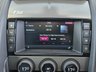 USED 2016 16 JAGUAR F-TYPE 3.0 V6 2d 380 BHP FULL SERVICE HISTORY-ULEZ NICE SPEC