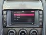 USED 2016 16 JAGUAR F-TYPE 3.0 V6 2d 380 BHP FULL SERVICE HISTORY-ULEZ NICE SPEC
