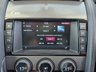 USED 2016 16 JAGUAR F-TYPE 3.0 V6 2d 380 BHP FULL SERVICE HISTORY-ULEZ NICE SPEC