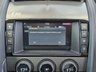 USED 2016 16 JAGUAR F-TYPE 3.0 V6 2d 380 BHP FULL SERVICE HISTORY-ULEZ NICE SPEC
