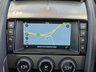 USED 2016 16 JAGUAR F-TYPE 3.0 V6 2d 380 BHP FULL SERVICE HISTORY-ULEZ NICE SPEC