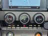 USED 2016 16 JAGUAR F-TYPE 3.0 V6 2d 380 BHP FULL SERVICE HISTORY-ULEZ NICE SPEC
