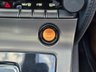 USED 2016 16 JAGUAR F-TYPE 3.0 V6 2d 380 BHP FULL SERVICE HISTORY-ULEZ NICE SPEC