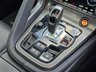 USED 2016 16 JAGUAR F-TYPE 3.0 V6 2d 380 BHP FULL SERVICE HISTORY-ULEZ NICE SPEC
