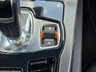 USED 2016 16 JAGUAR F-TYPE 3.0 V6 2d 380 BHP FULL SERVICE HISTORY-ULEZ NICE SPEC