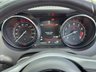 USED 2016 16 JAGUAR F-TYPE 3.0 V6 2d 380 BHP FULL SERVICE HISTORY-ULEZ NICE SPEC